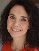 Dr. <b>Meltem Avci-Werning</b> - avci-werning