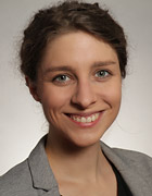Natalie Waschke
